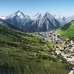 Les 2 Alpes - Pied Des Pistes - Plein Centre De La Station Au Calme * Les Deux Alpes