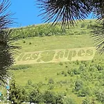 Daire Les 2 Alpes - Pied Des Pistes - Plein Centre De La Station Au Calme